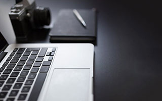 imToken钱包安全下载使用指南